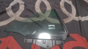 Listing2003 Mercedes-benz R-001025 New Sl500r R230 Rear Left Quarter Window Glass Regulator A2