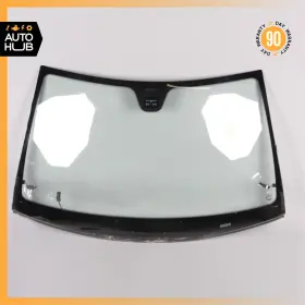 Mercedes-benz R230 Sl500 Sl600 Sl55 05-08 Amg Sl550 Front Windshield Wind Shield Glass Oem Mercedes-benz R230 Sl500 Sl600 Sl55 05-08 Amg Sl550 Front Windshield Wind Shield Glass Oem