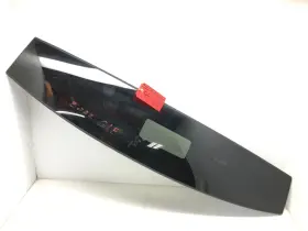 S211111000287 Mercedes-benz 2020-2025 Gle Panoramic Sunroof Front Fixed Glass Panel Oem S211111000287 Mercedes-benz 2020-2025 Gle Panoramic Sunroof Front Fixed Glass Panel Oem
