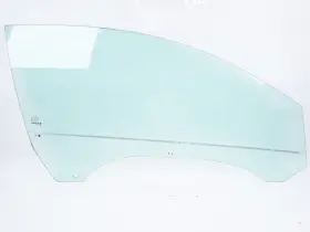 W207 Mercedes-benz E550 E350 E400 11-17 Convertible Door Window Glass Right Side W207 Mercedes-benz E550 E350 E400 11-17 Convertible Door Window Glass Right Side