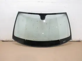 04.11.2025 Mercedes Dm76 782 Slk55 R171 2006 Front Windshield Window Glass 04-11 04.11.2025 Mercedes Dm76 782 Slk55 R171 2006 Front Windshield Window Glass 04-11
