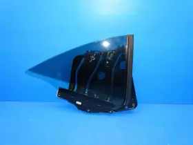 2306700203 Mercedes Oem 03-12 Mercedes-benz R230 Sl500 Rear Quarter Window Motor And Regulator With Glass Rh