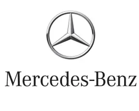 9106700500 Mercedes Oem 19-21 Sprinter 1500 Windshield Components-windshield 9106700500 Mercedes Oem 19-21 Sprinter 1500 Windshield Components-windshield