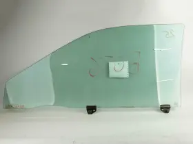 09.07.21.92 Mercury 1996 - 1997 Cougar Ford Thunderbird Window Glass Door Rh Right Front