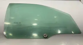 10996 Mercury 1992 Thru 2002 Grand Marquis Front Right/passenger Side Door Glass Oem