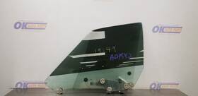Mercury 277-03814l 1976 Marquis Door Window Glass Front Left Driver