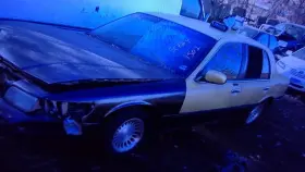 278-05680br Mercury Local Pickup Only Passenger Right Rear Door Glass Fits 94-02 Grand Marquis 633 278-05680br Mercury Local Pickup Only Passenger Right Rear Door Glass Fits 94-02 Grand Marquis 633