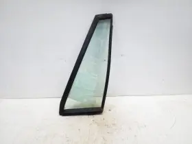 279-04382l Mercury Driver Left Rear Door Vent Glass Sedan Fits 79-91 Grand Marquis 109358 279-04382l Mercury Driver Left Rear Door Vent Glass Sedan Fits 79-91 Grand Marquis 109358