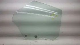 E43z5425712a Mercury 1984-1987 Topaz Passenger Right Inch Rear Side Window Door Glass Oem Back E43z5425712a Mercury 1984-1987 Topaz Passenger Right Inch Rear Side Window Door Glass Oem Back