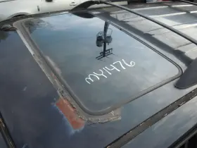 Rgl-5405 Mercury 2005-2008 Mariner Sun Roof Glass Oem Rgl-5405 Mercury 2005-2008 Mariner Sun Roof Glass Oem
