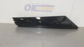 270.co1c23 Mini 23 2023 Cooper Exterior Windshield Trim Moulding Front Left Driver Black 270.co1c23 Mini 23 2023 Cooper Exterior Windshield Trim Moulding Front Left Driver Black