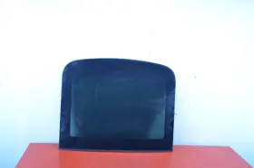 2751803 Mini 11-16 Cooper Countryman R60 Front Sunroof Window Glass Oem 2751803 Mini 11-16 Cooper Countryman R60 Front Sunroof Window Glass Oem