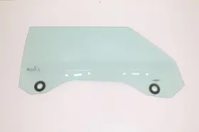 51335a44ba4 Mini 2025 - 2026 Cooper F66 Front Right Passenger Side Door Window Glass Oem 51335a44ba4 Mini 2025 - 2026 Cooper F66 Front Right Passenger Side Door Window Glass Oem