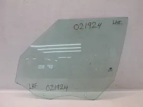 51339800567 Mini 11-16 Cooper S Countryman R60 Door Window Glass Front Left Oem 021924