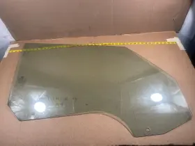 51339808787 Mini 2013-2016 Cooper Paceman Front Right Passenger Side Door Window Glass Oem
