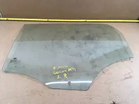 5135-9801615 Mini 2011-2016 Cooper Countryman Rear Left Driver Side Door Window Glass Oem 5135-9801615 Mini 2011-2016 Cooper Countryman Rear Left Driver Side Door Window Glass Oem