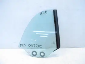 51357365772 Mini 16-23 Cooper S F57 Convertible Quarter Glass Window Right Rear Oem 011724c 51357365772 Mini 16-23 Cooper S F57 Convertible Quarter Glass Window Right Rear Oem 011724c