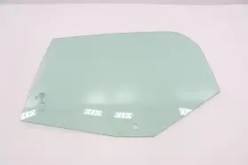 51357390083 Mini 2017 - 2024 Countryman F60 Rear Left Driver Side Door Window Glass Oem 51357390083 Mini 2017 - 2024 Countryman F60 Rear Left Driver Side Door Window Glass Oem