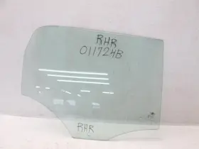 51359801616 Mini 11-16 Cooper S Countryman R60 Door Window Glass Rear Right Oem 011724b 51359801616 Mini 11-16 Cooper S Countryman R60 Door Window Glass Rear Right Oem 011724b