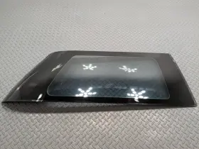 51361166579 Mini 2002 - 2004 Oem Cooper Rear Right Passenger Side Quarter Window Glass 51361166579 Mini 2002 - 2004 Oem Cooper Rear Right Passenger Side Quarter Window Glass