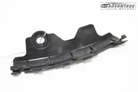 51377390178 Mini 2017-2024 Cooper Countryman F60 Rear Right Window Lower Molding Strip Oem