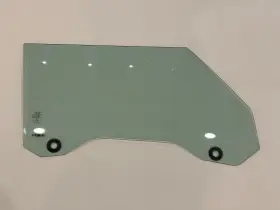 7296448 Mini 14-24 Oem Cooper F56 F57 Front Right Pass. Side Door Window Glass 7296448 Mini 14-24 Oem Cooper F56 F57 Front Right Pass. Side Door Window Glass