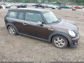 277-50417l Mini Cooper Driver Left Front Door Glass Fits 08-14 Clubman 642059