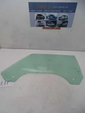 277-50681l Mini Cooper 12-15 Driver Left Front Door Glass Coupe Aa 25335 277-50681l Mini Cooper 12-15 Driver Left Front Door Glass Coupe Aa 25335