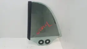 284-58879l Mini Cooper Driver Left Quarter Glass Convertible Fits 05-08 547368 284-58879l Mini Cooper Driver Left Quarter Glass Convertible Fits 05-08 547368