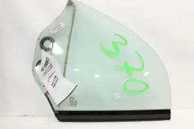 284-59638r Mini Cooper Rear Quarter Glass 2016 16 2017 17 2018 18 2019 19 Right 1364266 284-59638r Mini Cooper Rear Quarter Glass 2016 16 2017 17 2018 18 2019 19 Right 1364266