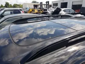 288.co1e22 Mini Cooper 22 2022 Countryman Front Sunroof Glass 288.co1e22 Mini Cooper 22 2022 Countryman Front Sunroof Glass