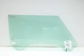 51-33-7-344-132 Mini Cooper 2016-19 Clubman Front Rh Side Door Window Glass Oem 51-33-7-344-132 Mini Cooper 2016-19 Clubman Front Rh Side Door Window Glass Oem