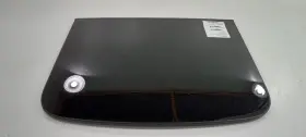 54109809398 Mini Cooper Roof Glass Front Window Fits 13-16 Paceman 54109809398 Mini Cooper Roof Glass Front Window Fits 13-16 Paceman