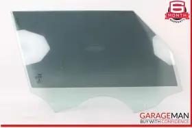 Fd26518gtn Mini 15-24 Cooper Hardtop Front Right Side Door Window Glass Oem Fd26518gtn Mini 15-24 Cooper Hardtop Front Right Side Door Window Glass Oem