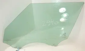 Fdw-10140 Mini 2017-2020 Cooper Countryman Front Door Window Glass Driver Left Lh Oem Fdw-10140 Mini 2017-2020 Cooper Countryman Front Door Window Glass Driver Left Lh Oem