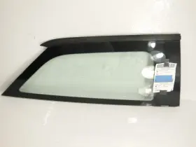Qwn-59483a Mini 2013-2016 Cooper Paceman Quarter Window Glass Passenger Right Oem Qwn-59483a Mini 2013-2016 Cooper Paceman Quarter Window Glass Passenger Right Oem