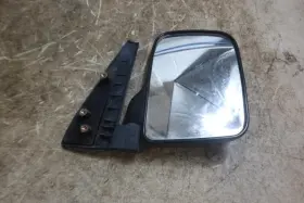 128.zz4096 Miscellaneous - Recreational Vehicles Subaru Sambar Oem Right Passenger Rh Side Mirror