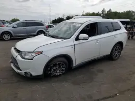 275-10212 Mitsubishi Local Pickup Only Back Glass Plug-in Hybrid Phev Fits 14-22 Outlander 1250119