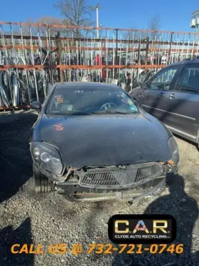 277-50192r Mitsubishi Passenger Right Front Door Glass Coupe Fits 06-08 Eclipse 109810 277-50192r Mitsubishi Passenger Right Front Door Glass Coupe Fits 06-08 Eclipse 109810