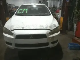 277-50383ar Mitsubishi Passenger Right Front Door Glass Fits 08-17 Lancer 117249 277-50383ar Mitsubishi Passenger Right Front Door Glass Fits 08-17 Lancer 117249