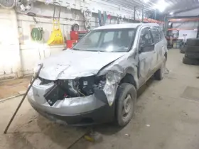 277-59067l Mitsubishi Local Pickup Only Driver Left Front Door Glass Fits 03-06 Outlander 1630444