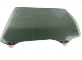 Mitsubishi 278-10375 2013-2014 Outlander Sport Left Rear Door Glass/window Driver Side Oem