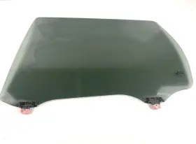 278-10375 Mitsubishi 2013-2014 Outlander Sport Left Rear Door Glass/window Driver Side Oem 278-10375 Mitsubishi 2013-2014 Outlander Sport Left Rear Door Glass/window Driver Side Oem