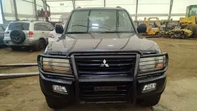 278-58400l Mitsubishi Local Pickup Only Driver Left Rear Door Glass Moveable Fits 01-06 Montero 7098 278-58400l Mitsubishi Local Pickup Only Driver Left Rear Door Glass Moveable Fits 01-06 Montero 7098