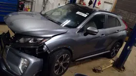 288-10296 Mitsubishi Roof Glass Rear Fits 18-20 Eclipse Cross 10304517 288-10296 Mitsubishi Roof Glass Rear Fits 18-20 Eclipse Cross 10304517