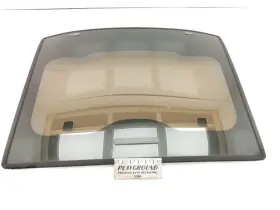 288-50100 Mitsubishi 3000gt Dodge Stealth Sunroof Moonroof Overhead Glass Roof Panel 91-99