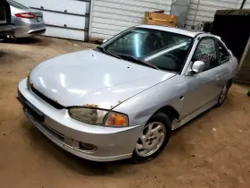 288-50253 Mitsubishi Roof Glass Fits 98-02 Mirage 1724914 288-50253 Mitsubishi Roof Glass Fits 98-02 Mirage 1724914
