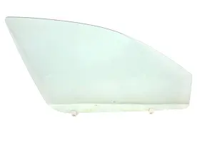 5706a008 Mitsubishi 2009 Outlander Front Door Window Glass Passenger Side Right Oem 5706a008 Mitsubishi 2009 Outlander Front Door Window Glass Passenger Side Right Oem