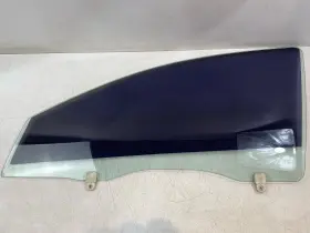 5706a353 Mitsubishi Fits 08 - 17 Lancer Front Lh Driver Door Glass Window Without Solar Oem 5706a353 Mitsubishi Fits 08 - 17 Lancer Front Lh Driver Door Glass Window Without Solar Oem