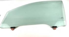 Mitsubishi 5706a465 2013-2014 Outlander Sport Driver Side Left Front Door Glass Window Oem